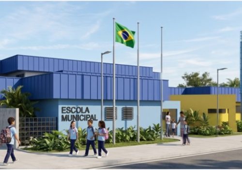 ESCOLA