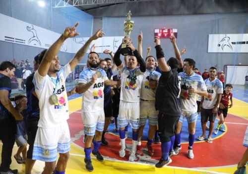 FUTEBOL2