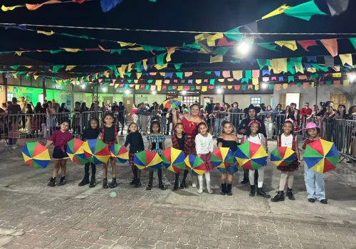 Foto-Arquivo-Pessoal7