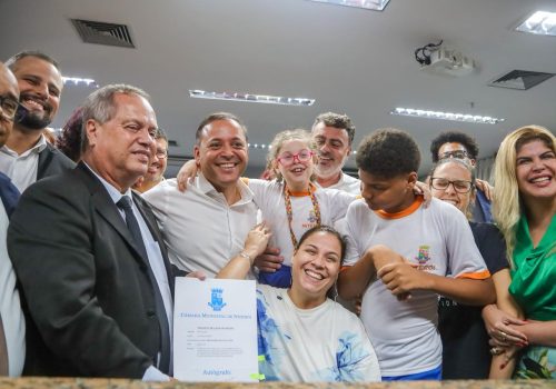 Foto-Evelen-Gouvea-9