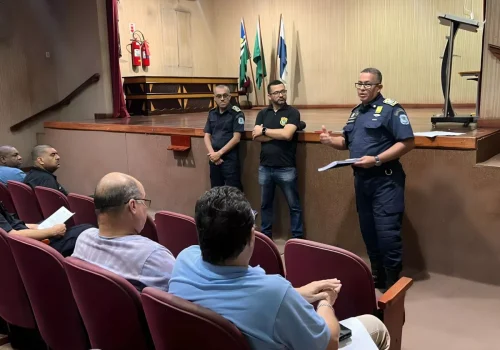 Foto-PMQ_SECOM_CAROLINA_ALVES1