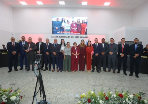 HOMENAGEADA PRINCIPAL (12)