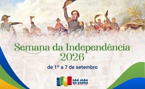 INDEPENDÊNCIA OU MORTE