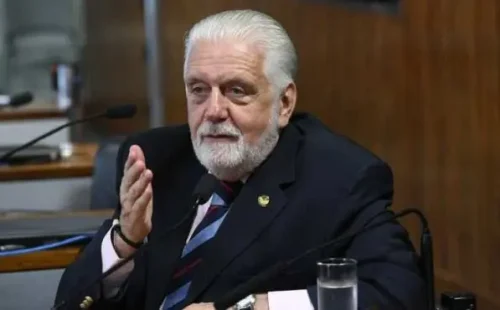 Jaques-Wagner-675x370.jpeg