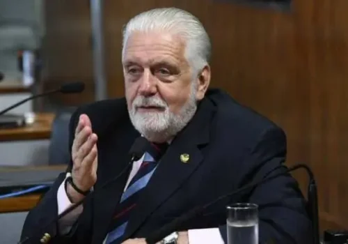 Jaques-Wagner-675x370.jpeg