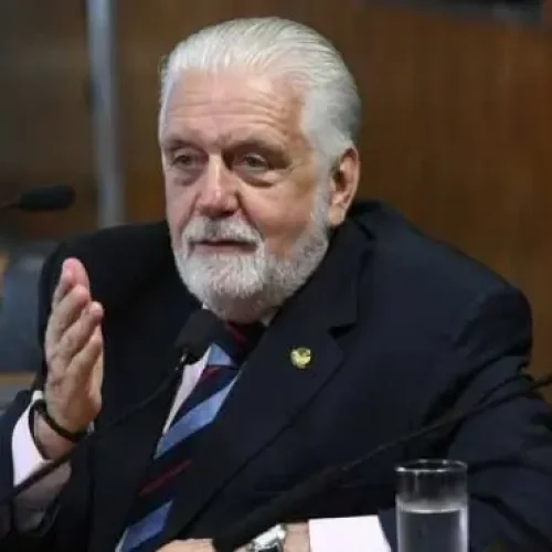 Jaques-Wagner-675x370.jpeg