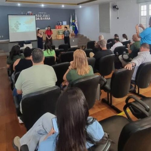 MEIO AMBIENTE 1