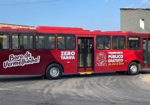 ÔNIBUS 2