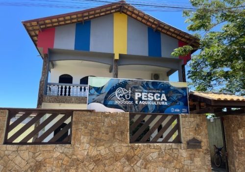 PESCA