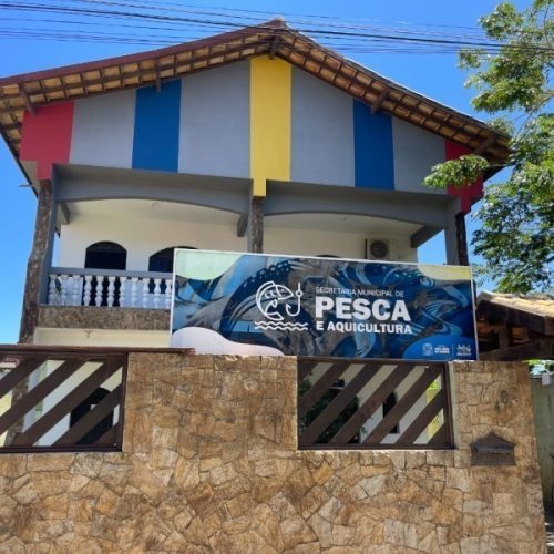PESCA