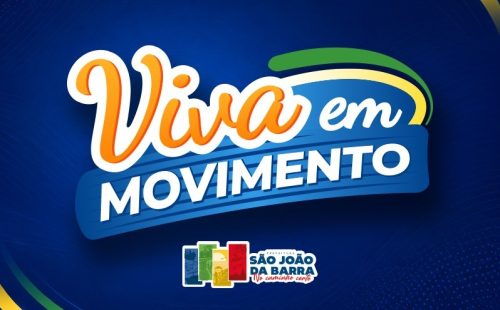 PROJETO