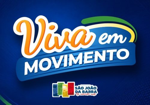 PROJETO