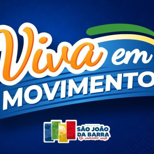 PROJETO