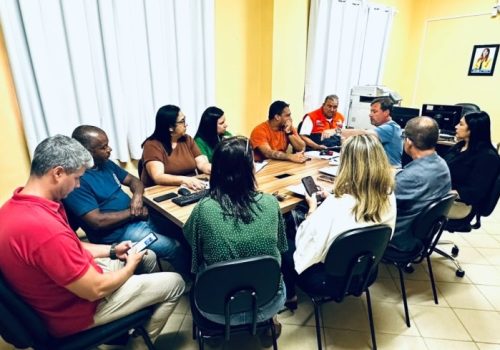 REUNIÁO