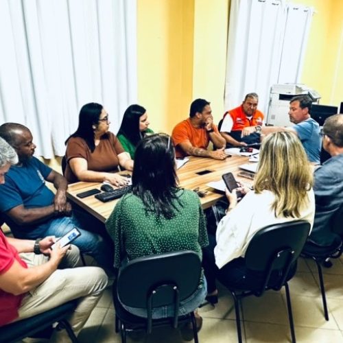REUNIÁO