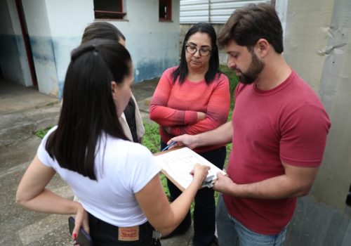 SAÚDE 1