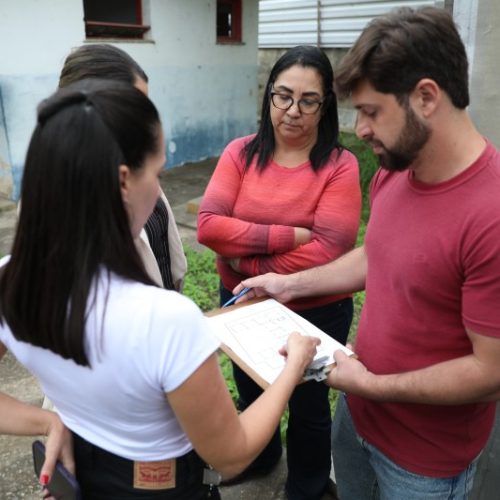 SAÚDE 1