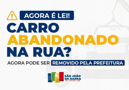 VEÍCULO0S