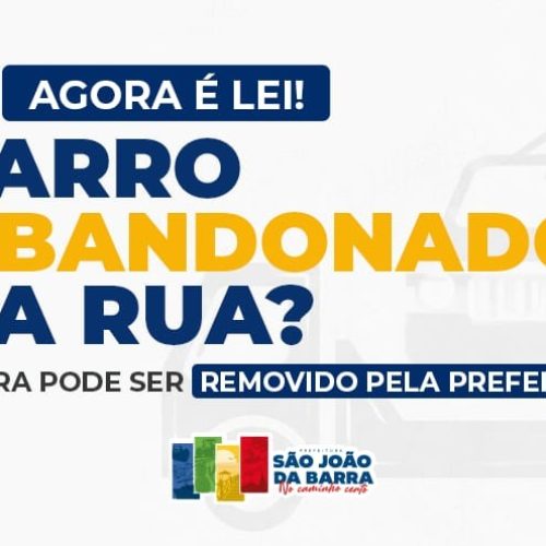 VEÍCULO0S