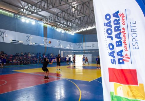 VOLEY