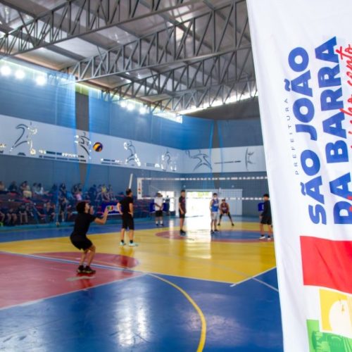 VOLEY
