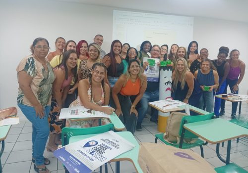 WhatsApp-Image-2025-06-02-at-16.29.08