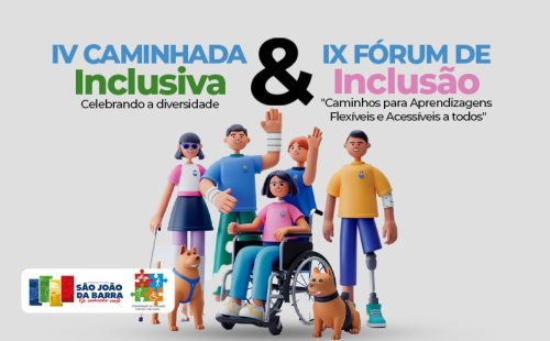 WhatsApp Image 2025-12-01 at 11.26.55