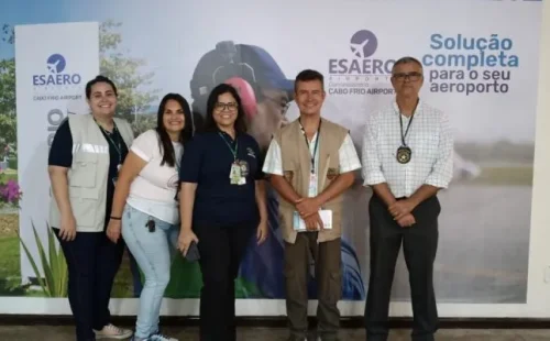 WhatsApp-Image-2026-01-20-at-15.17.45-rhy4y2antwzyjw3wzpaewgozjn3qqz222ekl29rv6o