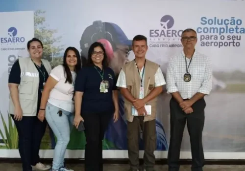 WhatsApp-Image-2026-01-20-at-15.17.45-rhy4y2antwzyjw3wzpaewgozjn3qqz222ekl29rv6o