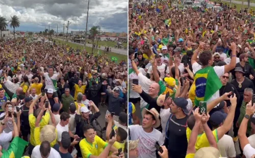 WhatsApp-Image-2026-01-24-at-17.35.30-712x370.jpeg (1)