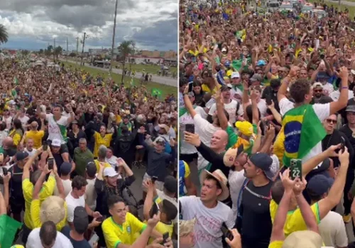 WhatsApp-Image-2026-01-24-at-17.35.30-712x370.jpeg (1)