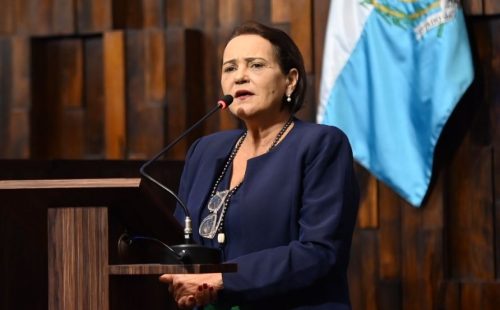 WhatsApp Image 2026-04-16 at 11.28.42