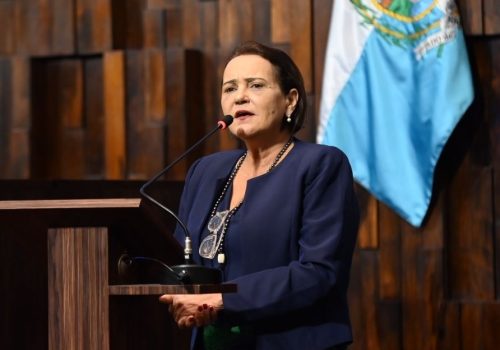 WhatsApp Image 2026-04-16 at 11.28.42