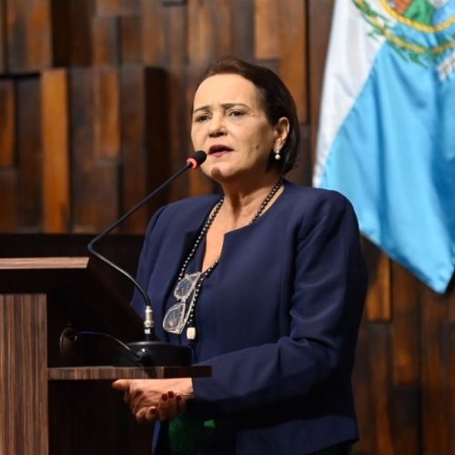 WhatsApp Image 2026-04-16 at 11.28.42