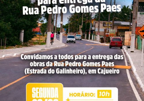 WhatsApp Image 2026-06-03 at 15.15.57