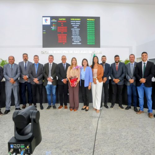 aed385bfe0c49331fb16b611988afa3424022026150849699de931142a7