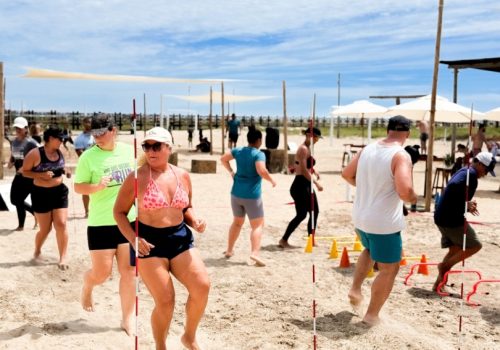 b733bb99c3fbcf2996843c5cb1dcaff2_XL