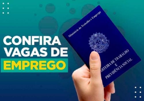 banco-de-empregos-de-rio-das-ostras-oferece-540-vagas-banco-de-empregos-oferece-540-vagas-foto-divulgacao