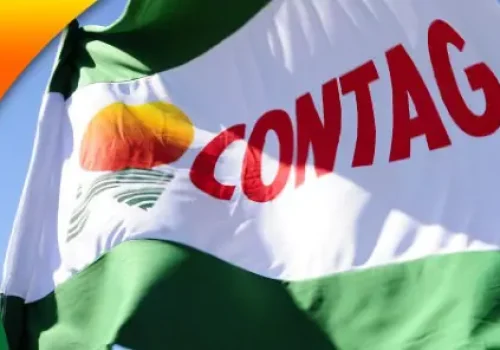 bandeira-da-contag.jpg