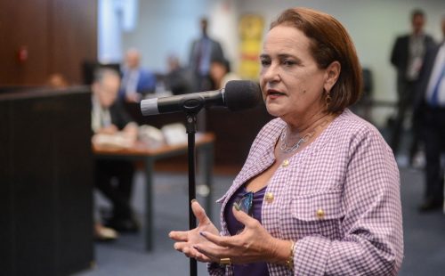 cd00910e-26c2-4b9b-b875-6af91a39e163