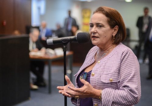 cd00910e-26c2-4b9b-b875-6af91a39e163