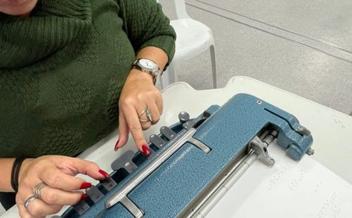 curso-braille-5