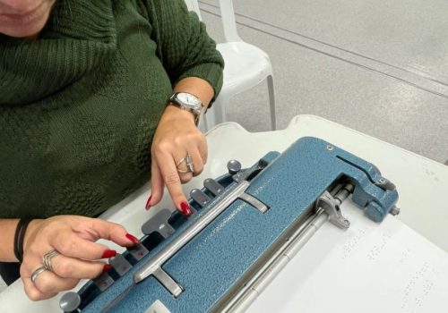 curso-braille-5