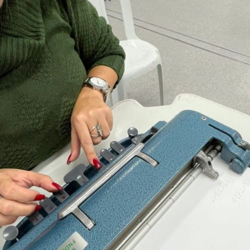 curso-braille-5
