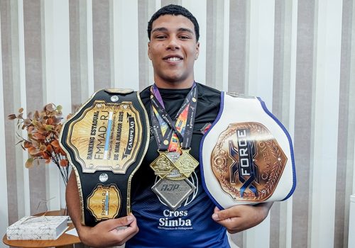 d53945919aab6702984559016006a4bc_XL