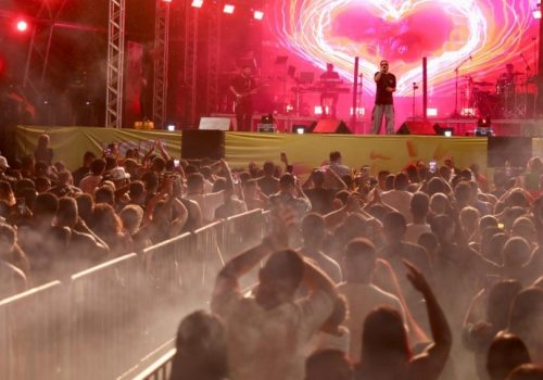 destaque_cropped_16781_8226a5b327bb1f599fc40c91525cad00