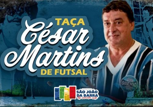 destaque_cropped_16782_5509533cc153a7b96791ba1df42db724