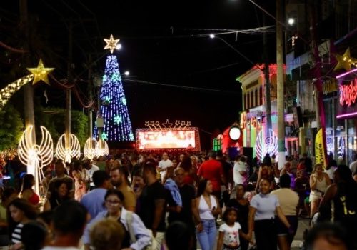 destaque_cropped_16813_c420336ea9ba94a010a1d4f6a423af76