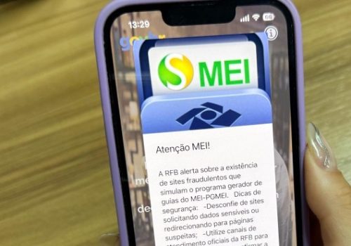 destaque_cropped_16832_3f72d7a81fbb5ddbd1365c90429bfb6d