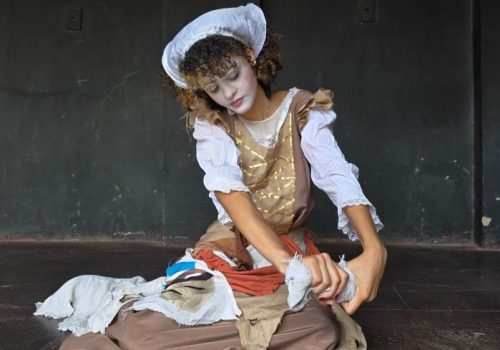 destaque_cropped_16887_5304ec4e098ea0a1b7d1a48a35f34ef6